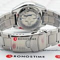 Часы Seiko 5 Sports SRPG47K1S фото 5